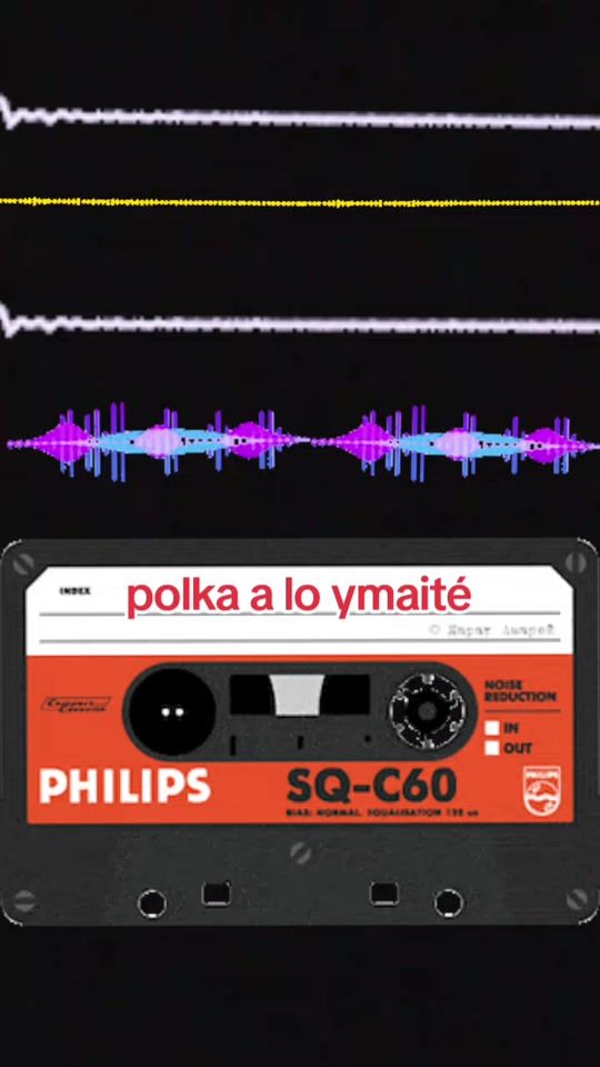 TikTok video thumbnail by alditobritos