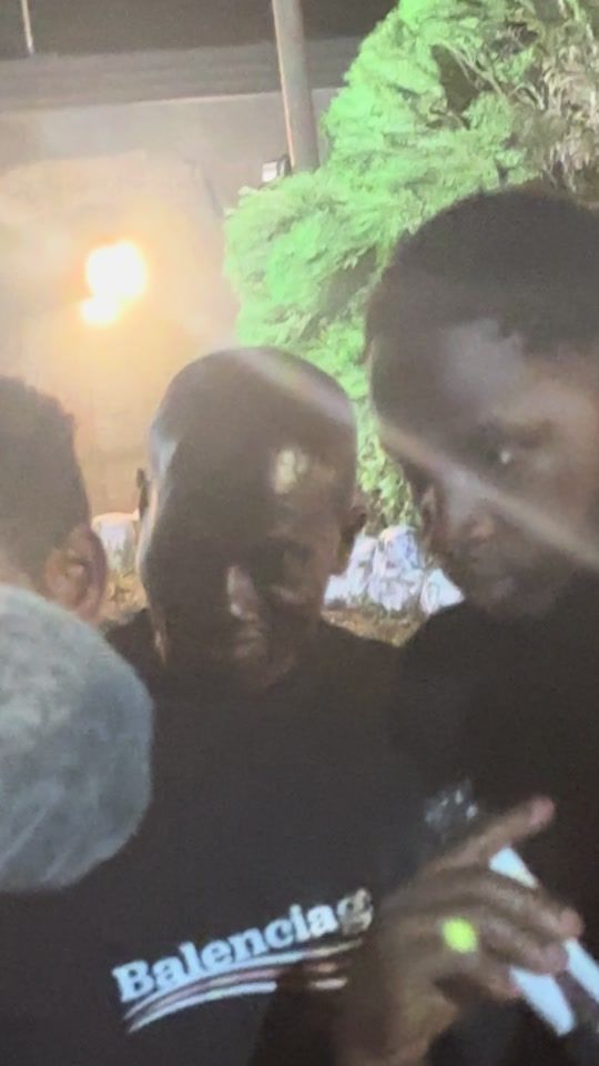 TikTok video thumbnail by amazing84040