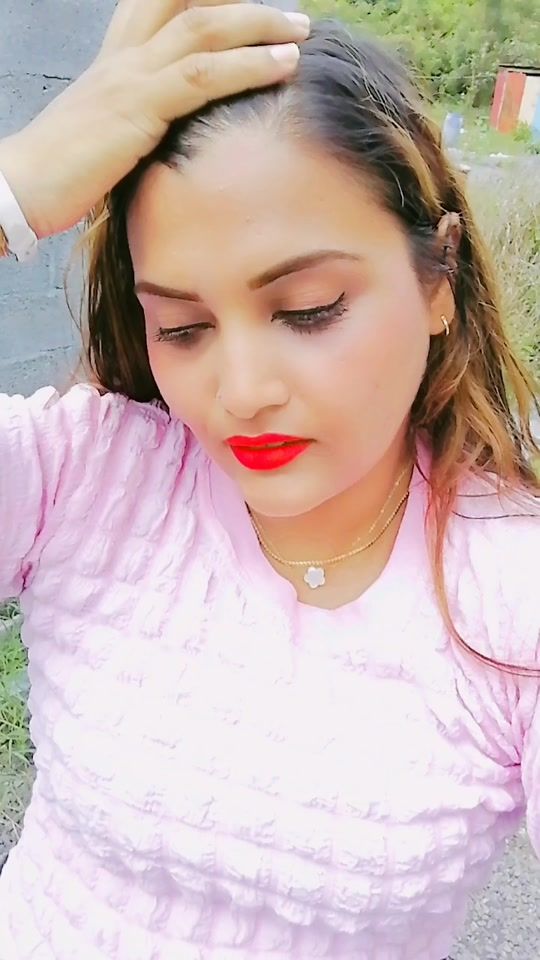 TikTok video thumbnail by 910zarcoin