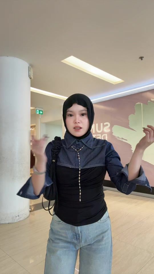 TikTok video thumbnail by imulpahh_