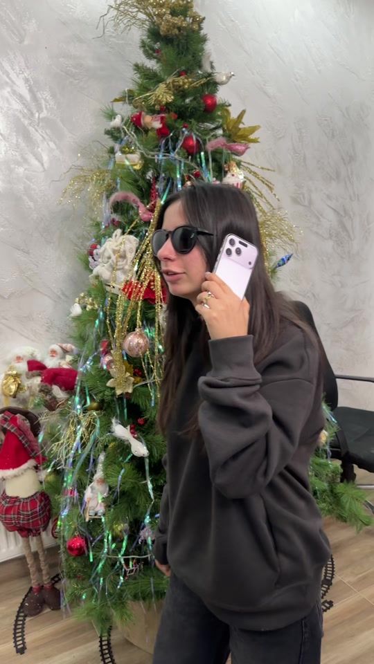 TikTok video thumbnail by kujoshvili