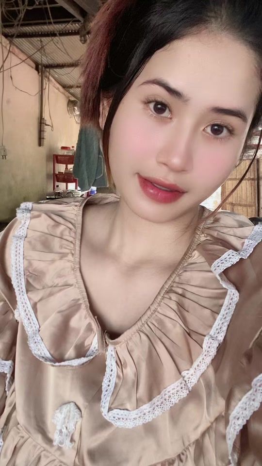 TikTok video thumbnail by molly_____ka
