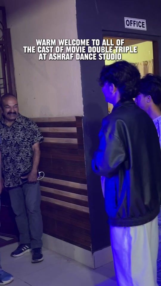 TikTok video thumbnail by ashraff.99