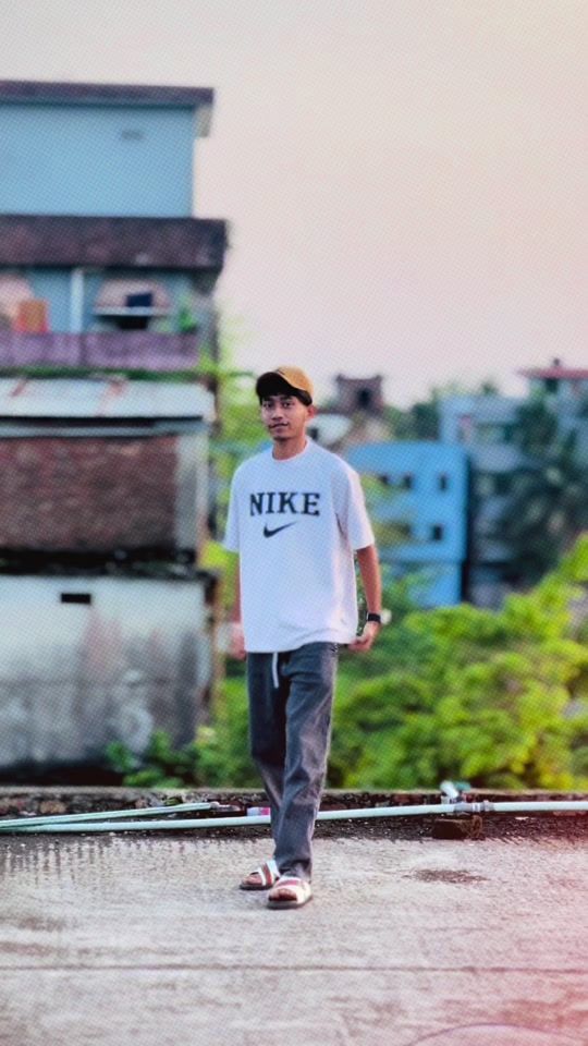 TikTok video thumbnail by fm_nayeem047