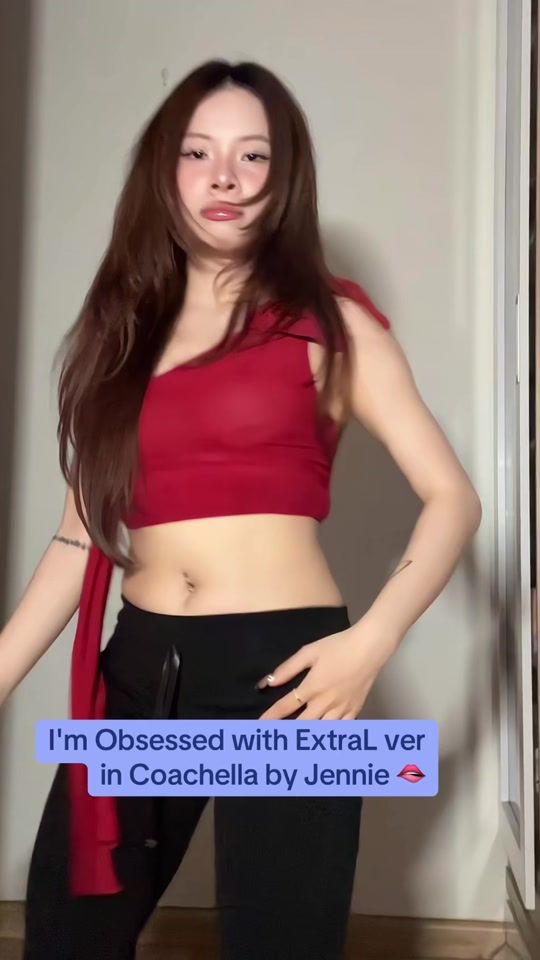 TikTok video thumbnail by .thethe_