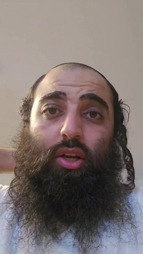 TikTok video thumbnail by yosefchaimzoha