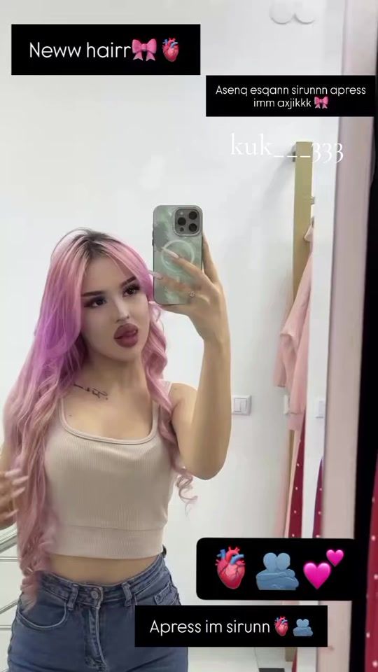 TikTok video thumbnail by kuk___333