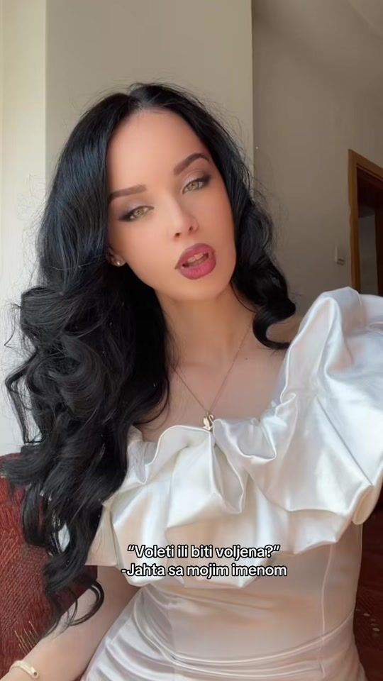 TikTok video thumbnail by uttopijja