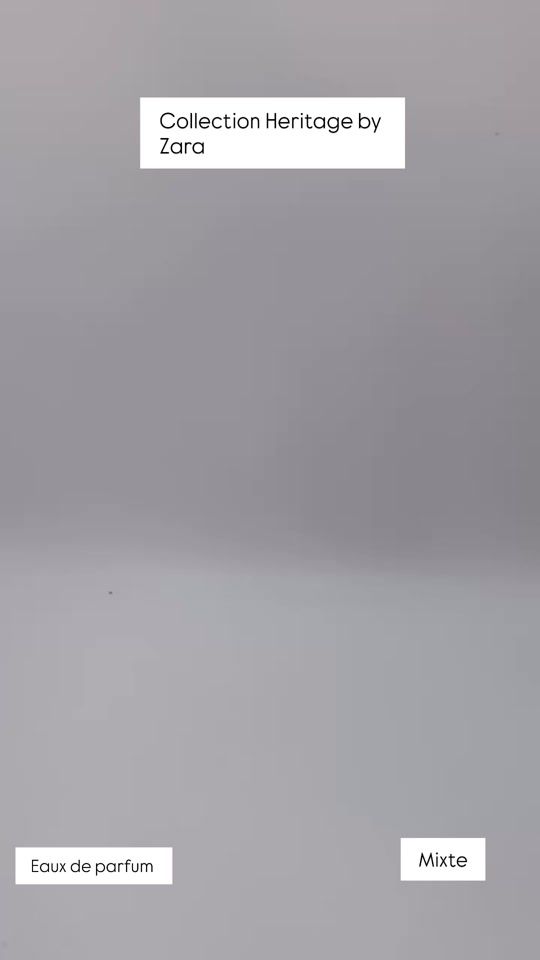 TikTok video thumbnail by saadsboutique