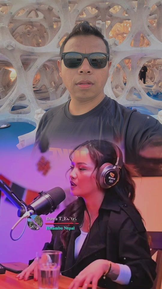 TikTok video thumbnail by dhana_jirel