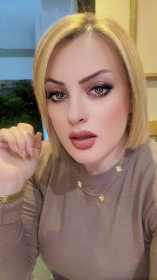 TikTok video thumbnail by laperla2711