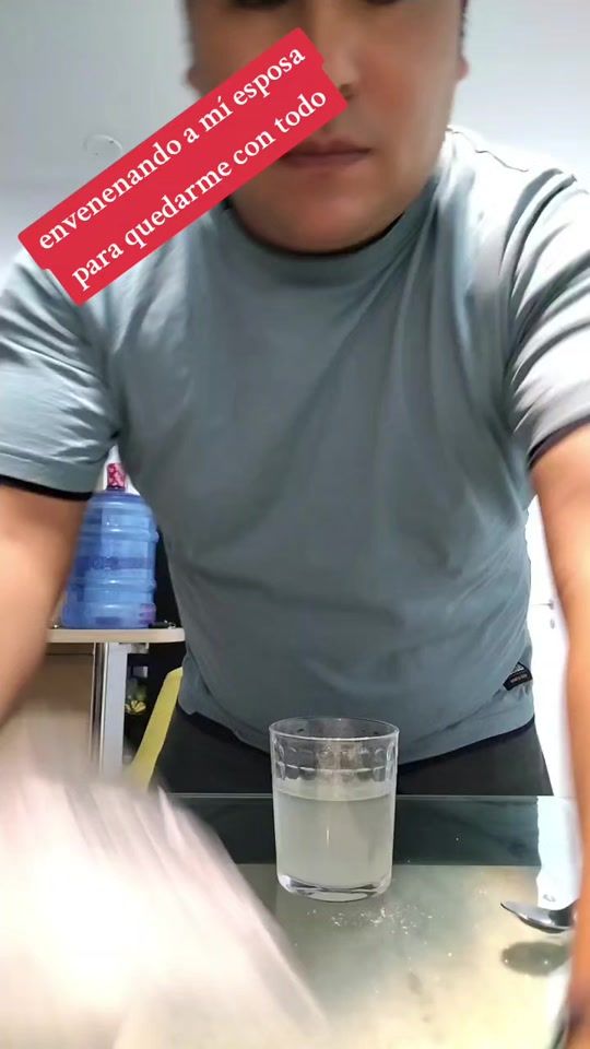 TikTok video thumbnail by junk.fernadez23