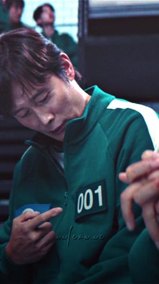 TikTok video thumbnail by aalexa.ae