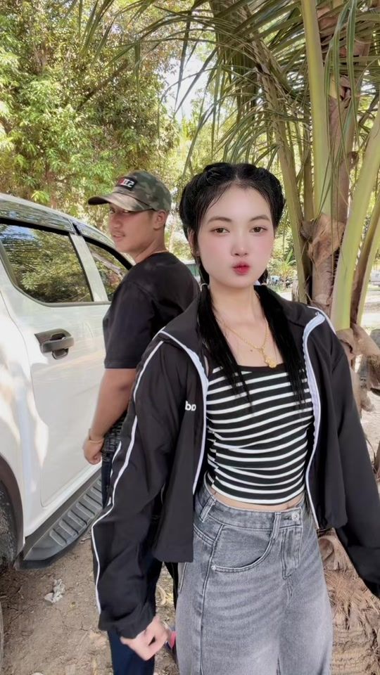 TikTok video thumbnail by pichkokyno12