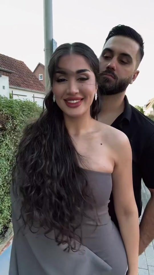 TikTok video thumbnail by jetame.e