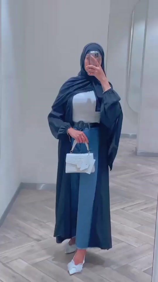 TikTok video thumbnail by shoaq57