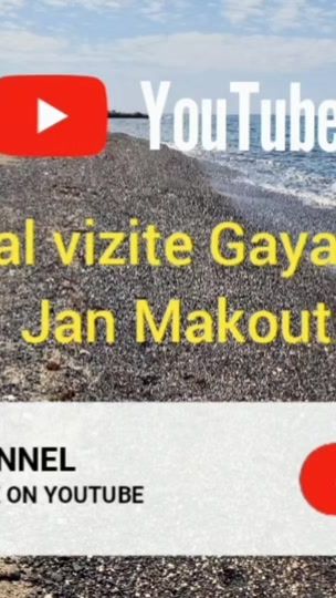 TikTok video thumbnail by gresbalenracine