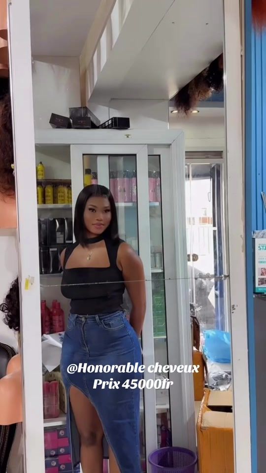 TikTok video thumbnail by honorablecheveux01