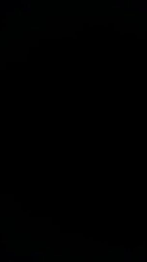 TikTok video thumbnail by _yeumusicedm_