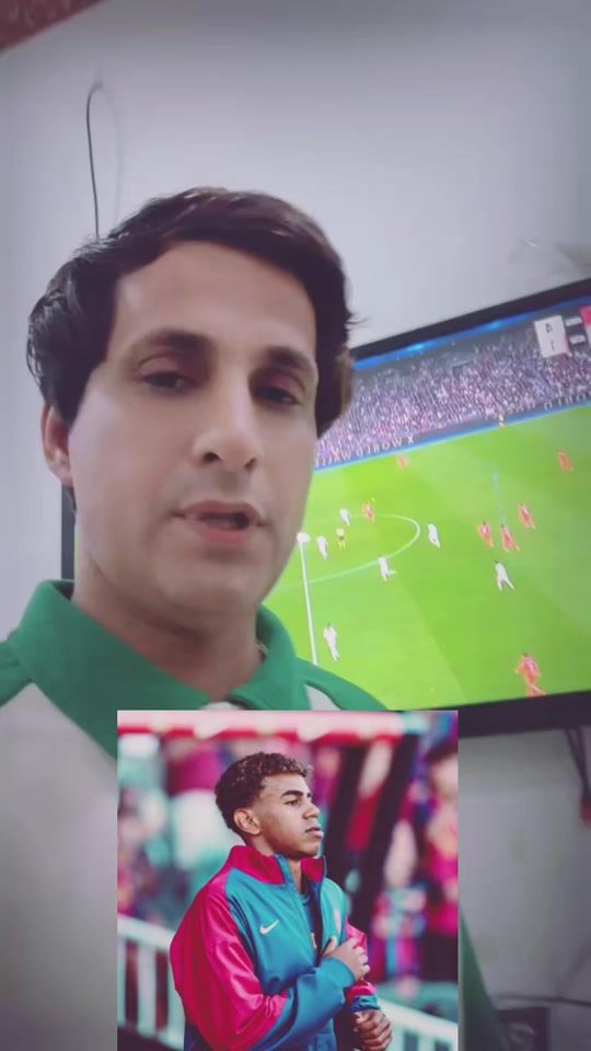 TikTok video thumbnail by nq_3y