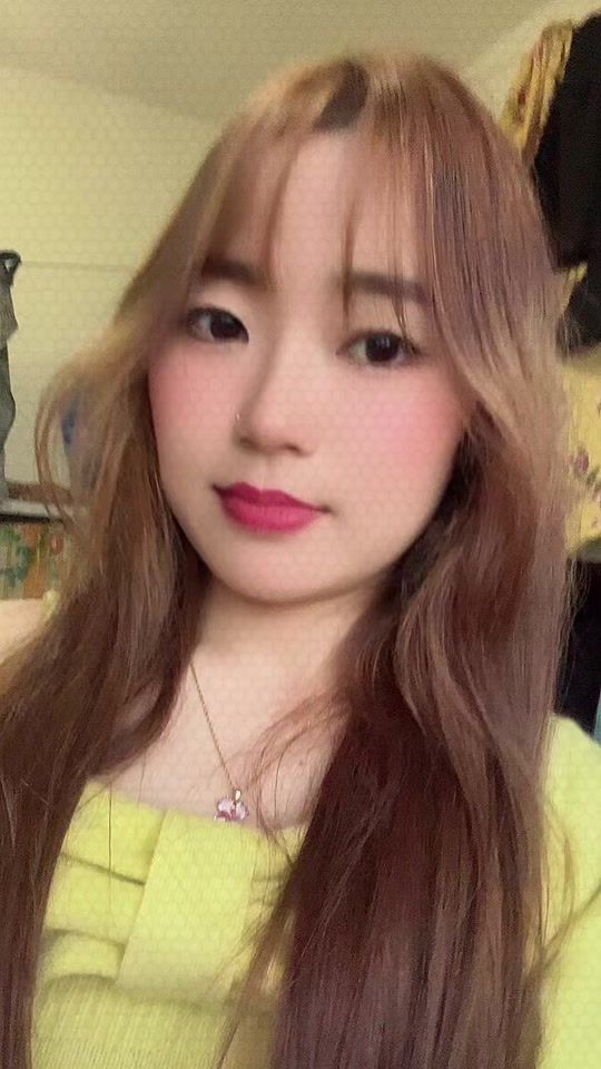 TikTok video thumbnail by minje72
