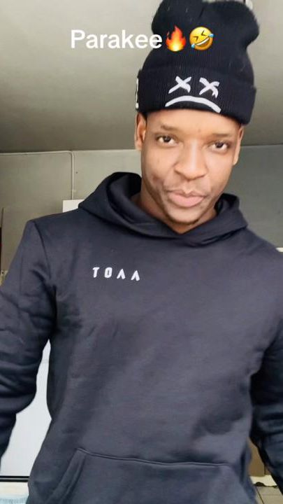 TikTok video thumbnail by jeanwyne