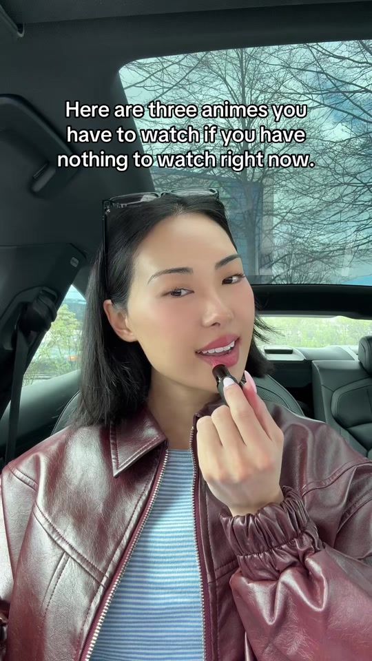 TikTok video thumbnail by stephanieahn