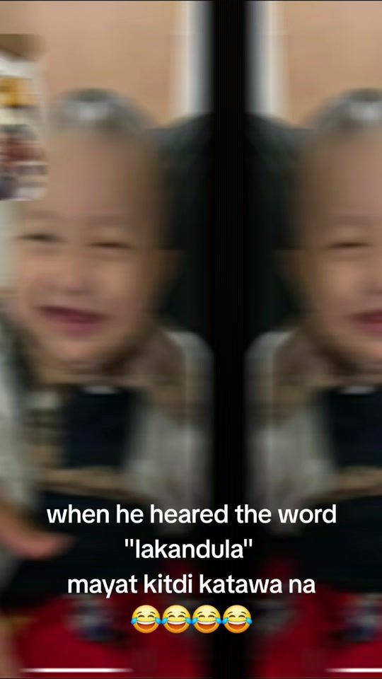 TikTok video thumbnail by warencechan23
