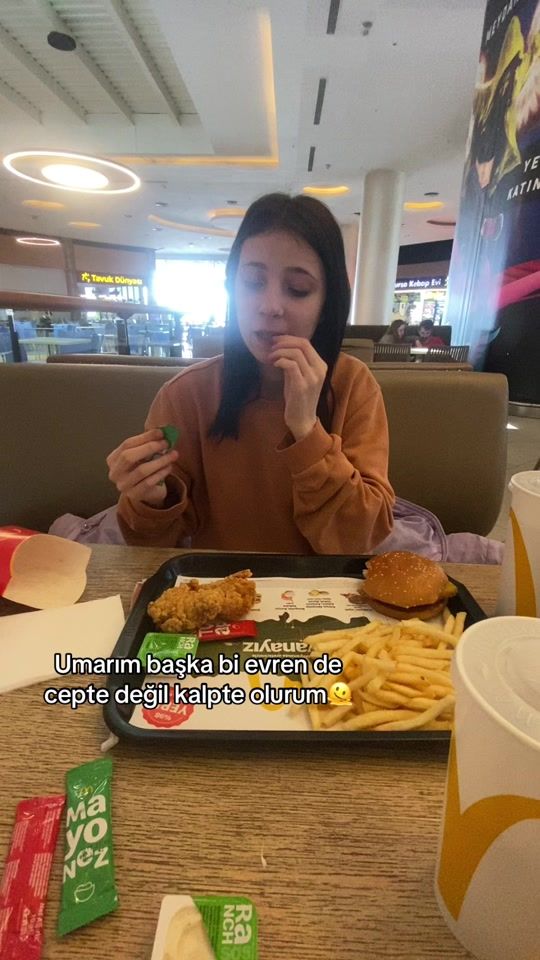 TikTok video thumbnail by sanemwiia