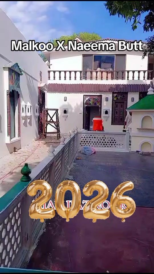 TikTok video thumbnail by .ar279