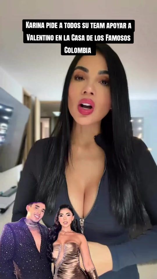 TikTok video thumbnail by dionerramirezoficiall