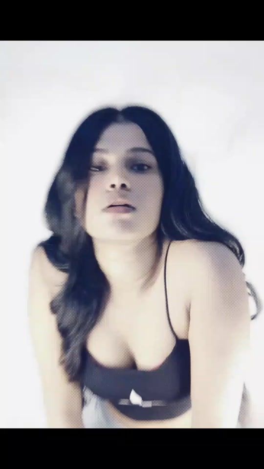 TikTok video thumbnail by tidy_____y