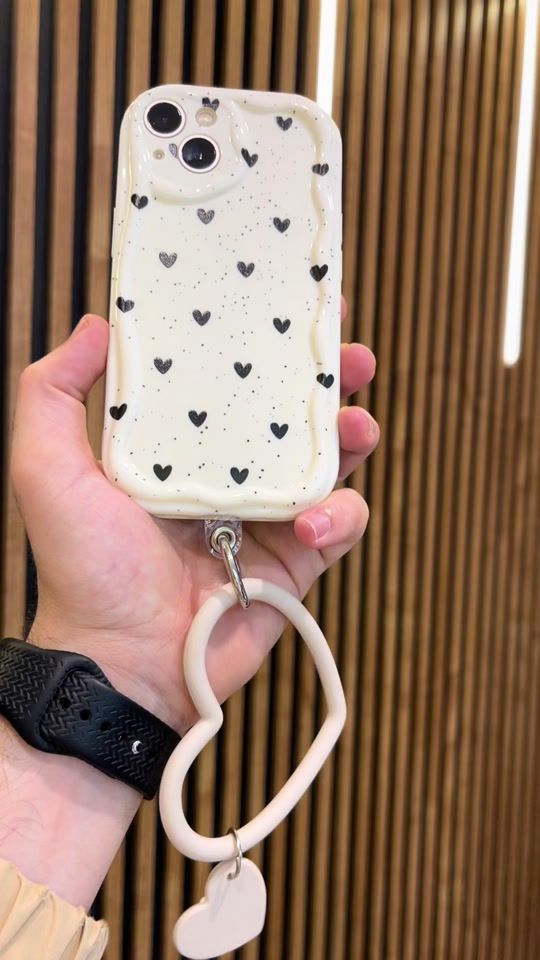 TikTok video thumbnail by t.connect_store