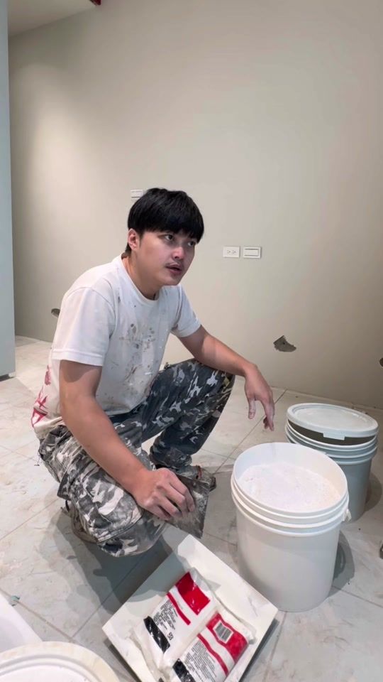 TikTok video thumbnail by crazyplay_u7