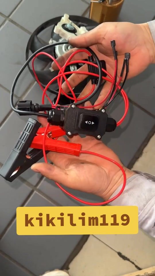 TikTok video thumbnail by kikilim119