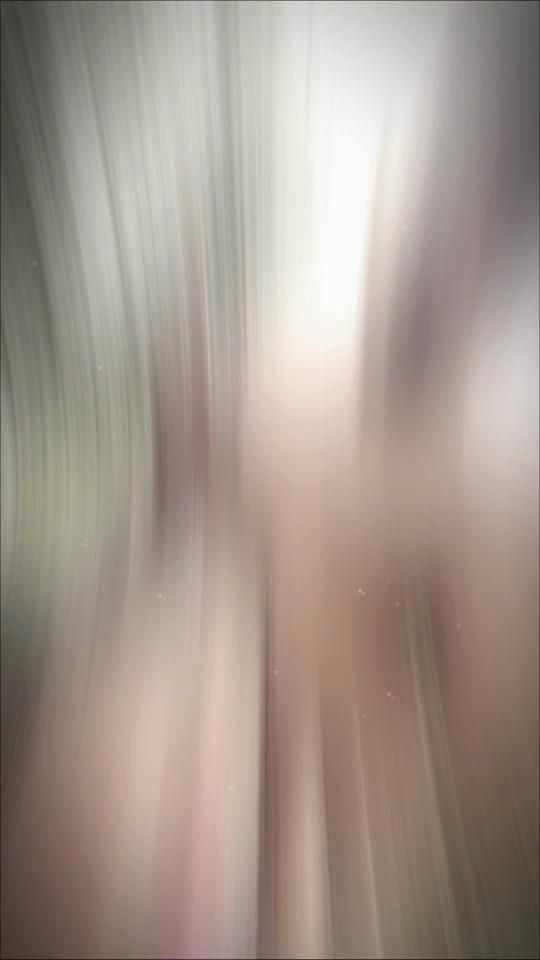 TikTok video thumbnail by pichsinghak