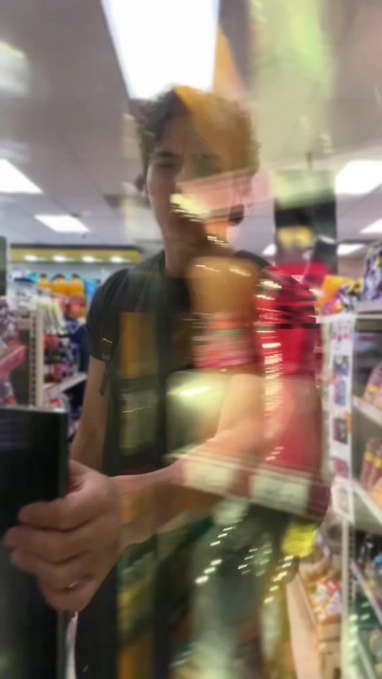 TikTok video thumbnail by flores_mz