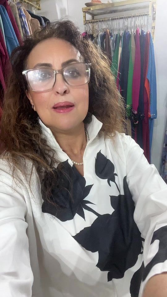 TikTok video thumbnail by tamisignaturebymeriem