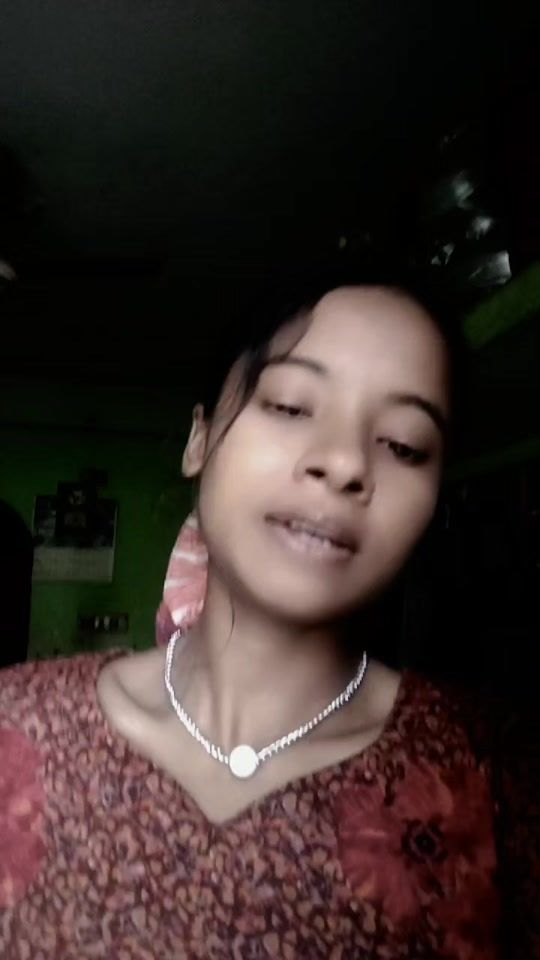 TikTok video thumbnail by rumaislam2906