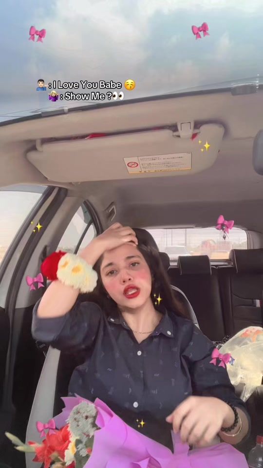 TikTok video thumbnail by wisheikhh