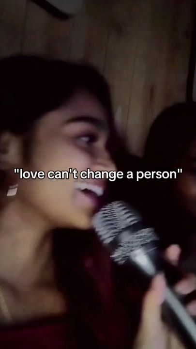 TikTok video thumbnail by dk.ladycat