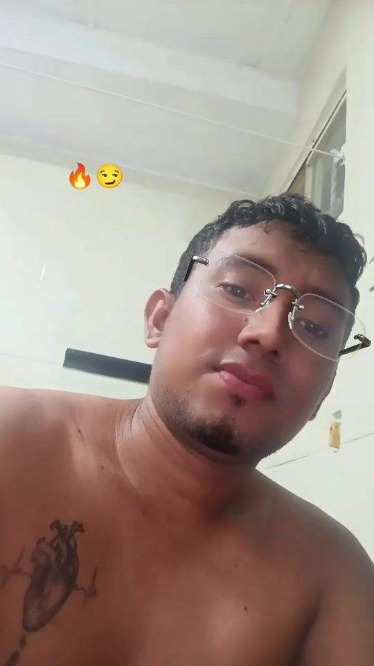 TikTok video thumbnail by rojito027