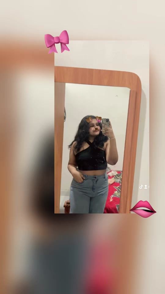 TikTok video thumbnail by sanduu154