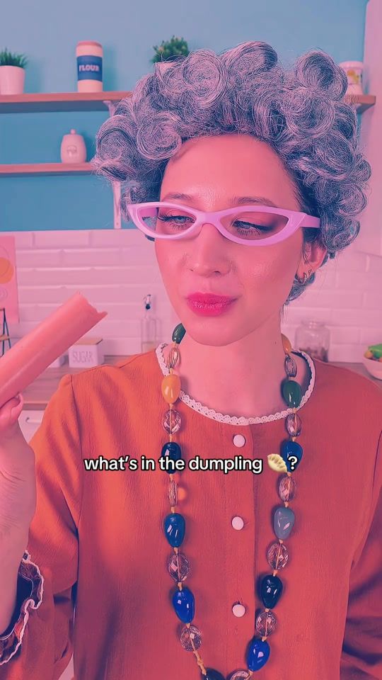 TikTok video thumbnail by smol.official