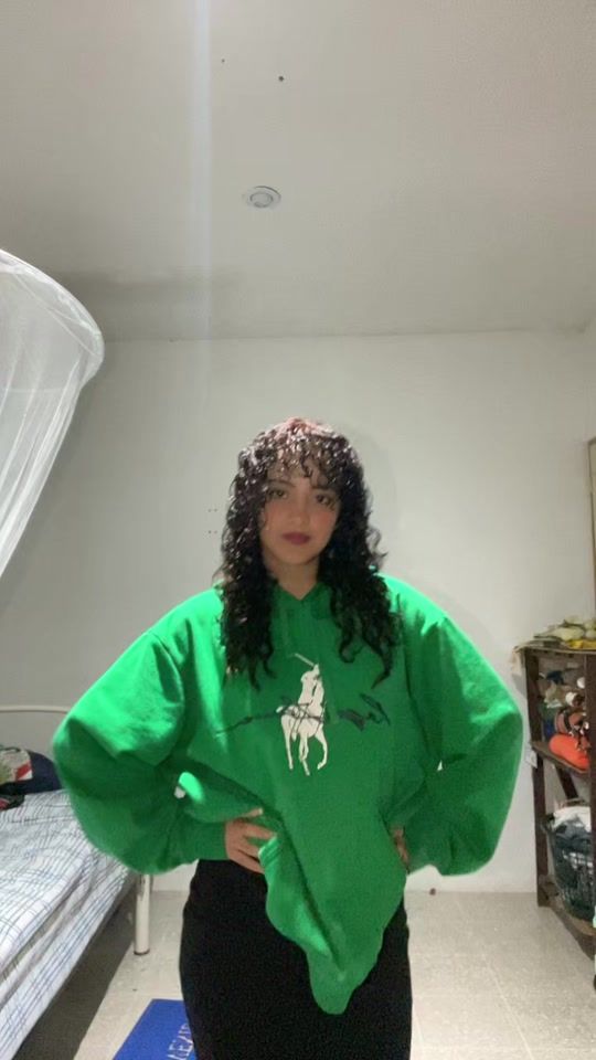 TikTok video thumbnail by _izzabm