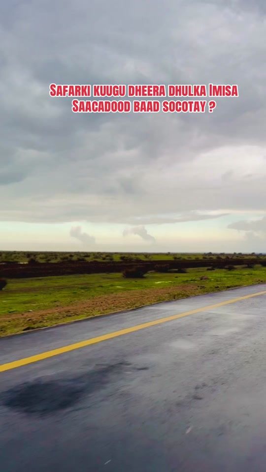 TikTok video thumbnail by careefmedia