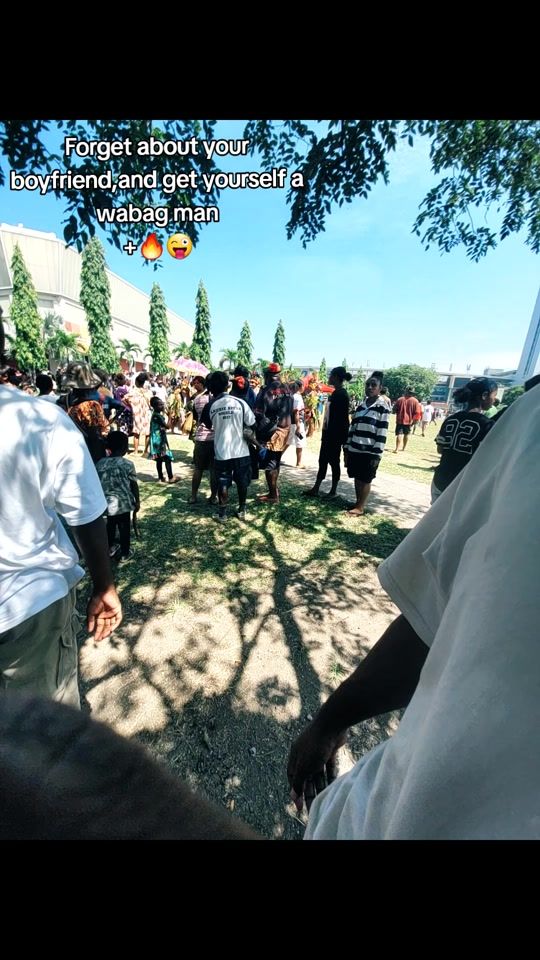 TikTok video thumbnail by nike.batmvn