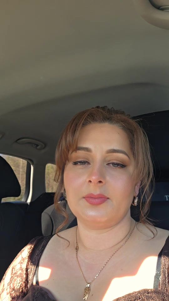 TikTok video thumbnail by luminaavraam