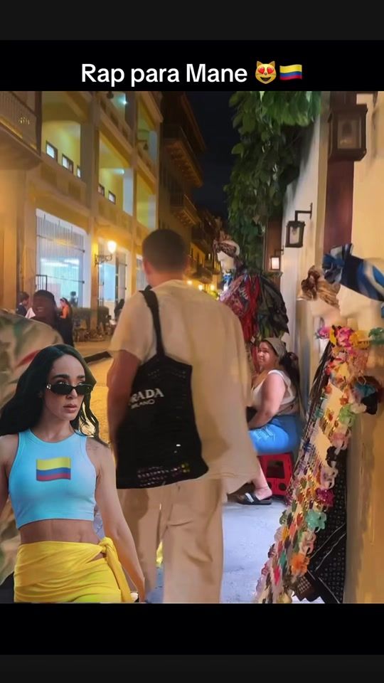 TikTok video thumbnail by mawy_clips