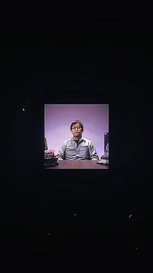 TikTok video thumbnail by _oooo9